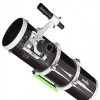 Sky-Watcher Sky-Watcher Explorer-150Pds Parabolic Dual-Speed Newtonian Reflector Ota | Telescopes