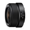 Nikon Nikon Z 24Mm F1.7 Dx Lens | Mirrorless Lenses