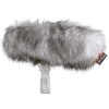 Rycote Rycote Windjammer Wj 295 | Wind Protection