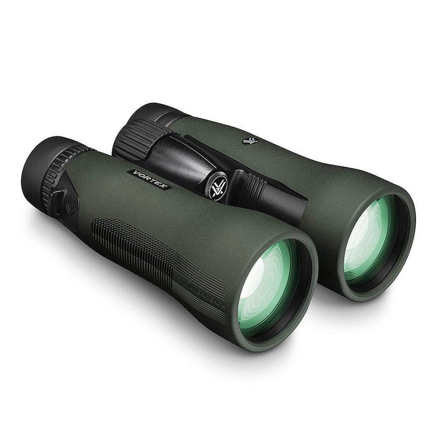 Vortex Vortex Diamondback Hd 15X56 Binoculars | Binoculars