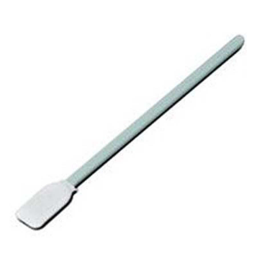 Epson Epson Cleaning Stick (50 Pcs) | Printers