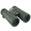 Kowa Kowa Bd Ii 8X32 Xd Binoculars | Binoculars