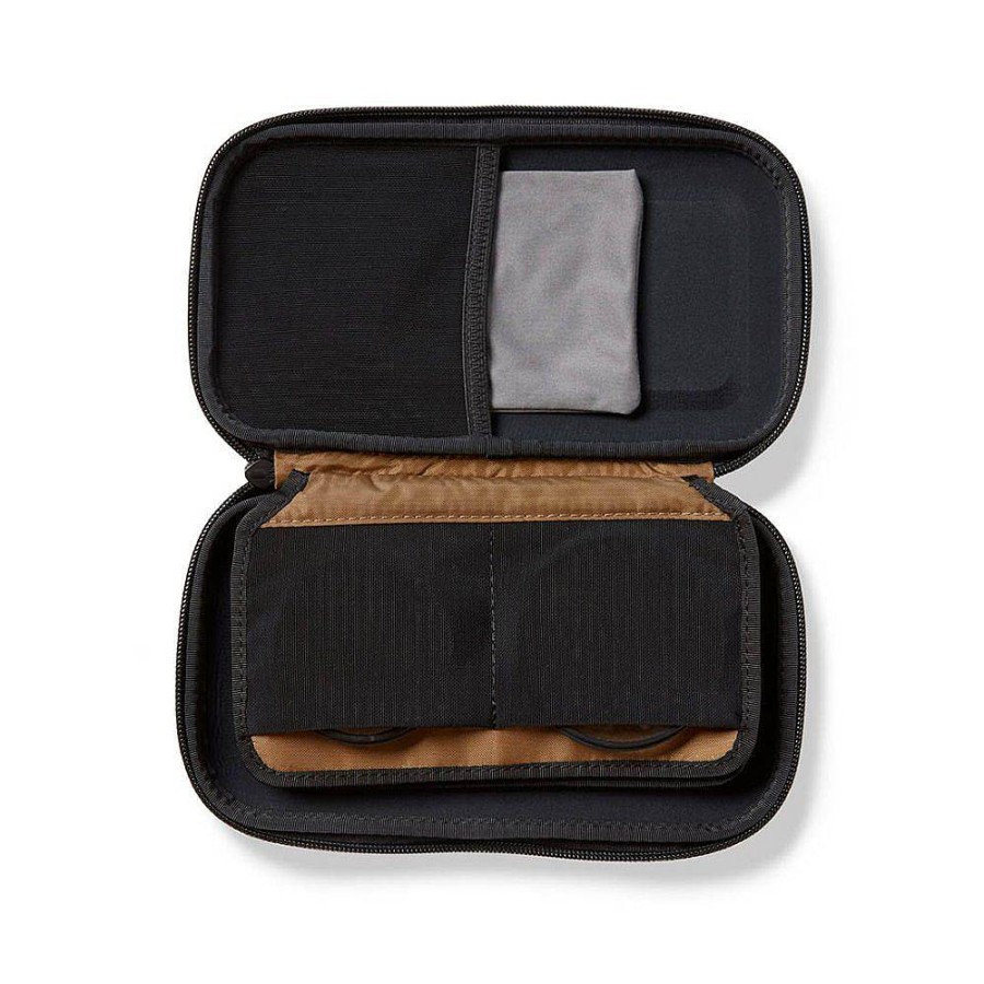 Gomatic Gomatic Mckinnon Filter Case | Pouches