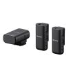 Sony Sony Ecm-W3 Wireless Microphone System | Radio Mics & Kits