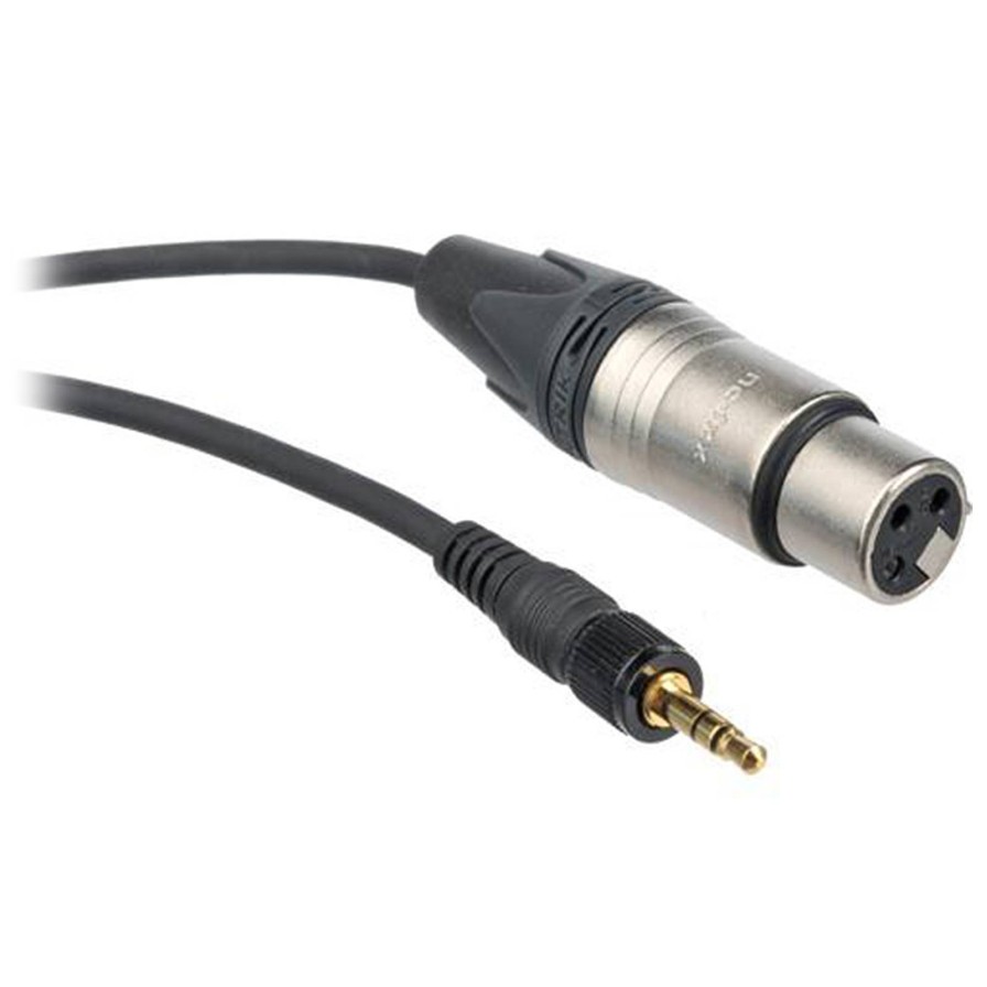 Sony Sony Ec-1.5Bx Microphone Cable | Audio Accessories