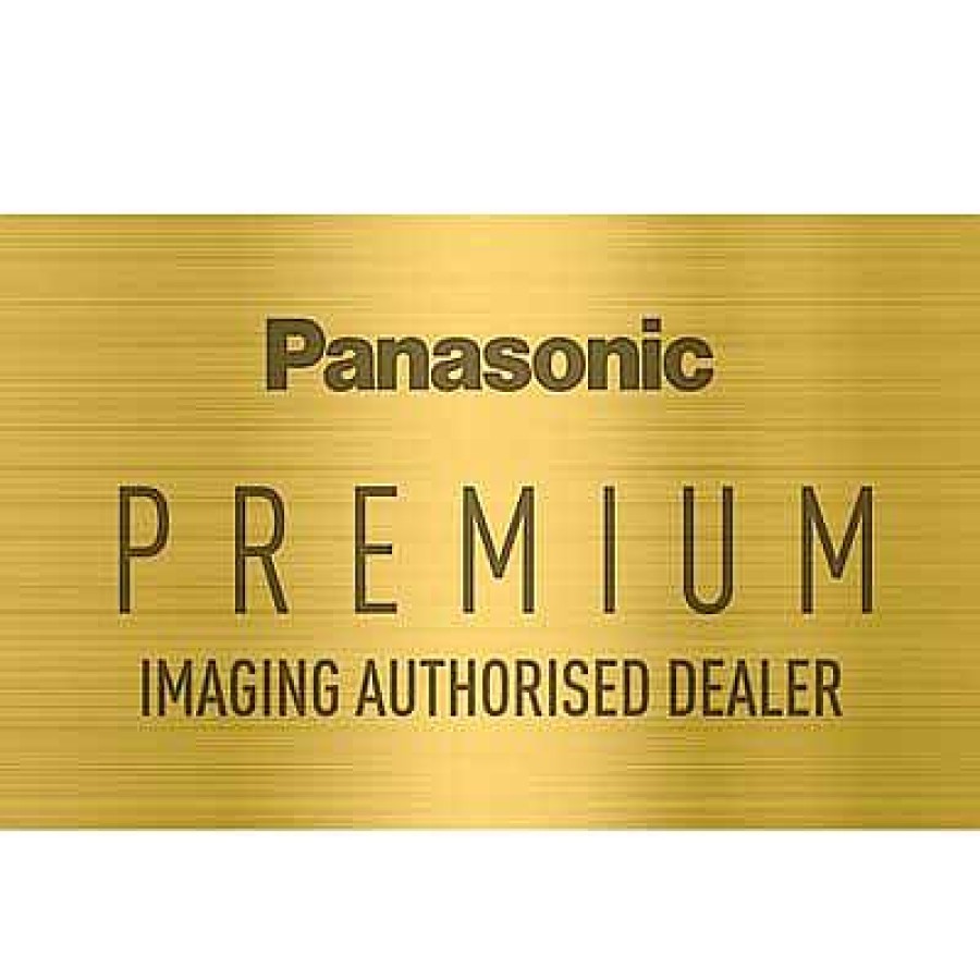 Panasonic Panasonic Lumix Dmc-G7 Digital Camera With 12-60Mm Lens | Mirrorless Cameras