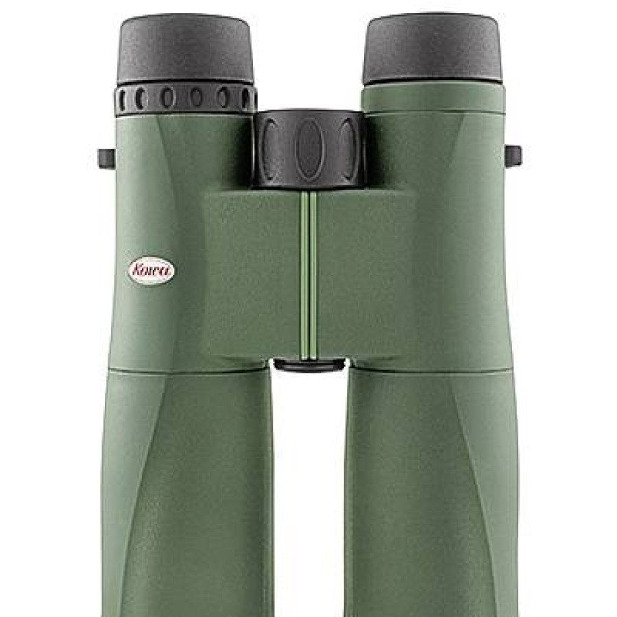 Kowa Kowa Sv Ii 8X42 Binoculars | Binoculars