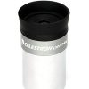 Celestron Celestron Omni 9Mm Plossl Eyepiece | Telescope Eyepieces