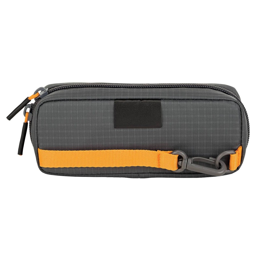 Lowepro Lowepro Gearup Memory Wallet 20D | Memory Cards