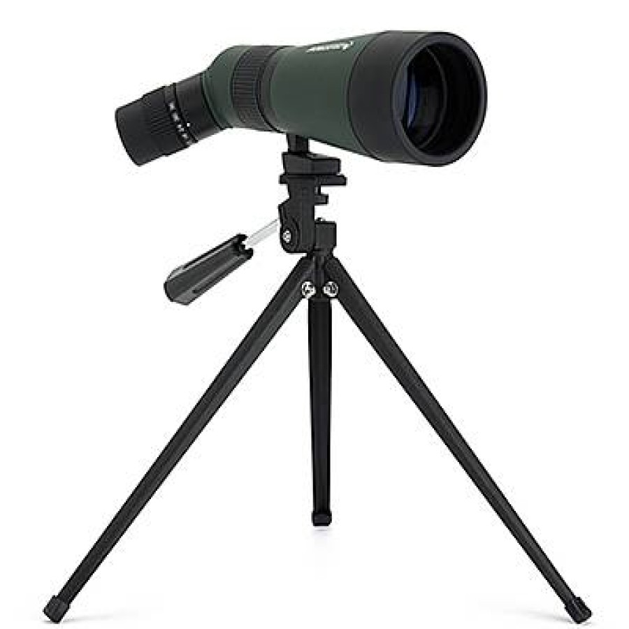 Celestron Celestron Landscout 12-36X60 Spotting Scope And Phone Adapter | Spotting Scopes