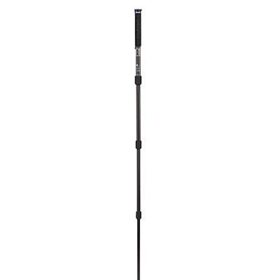 Benro Benro Mach3 Mma28C Carbon Fibre Monopod | Monopods