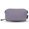 WANDRD Wandrd Tech Bag - Small - Uyuni Purple | Pouches