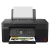 Canon Canon Pixma G3570 - Black | Printers