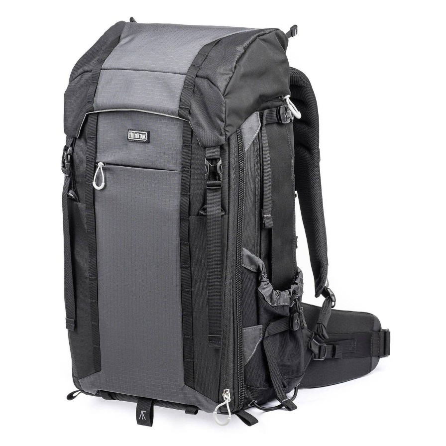 MindShift Gear Mindshift Gear Firstlight 35L+ Backpack | Backpacks & Sling Bags