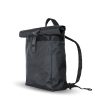 WANDRD Wandrd Transit Tote Backpack | Backpacks & Sling Bags