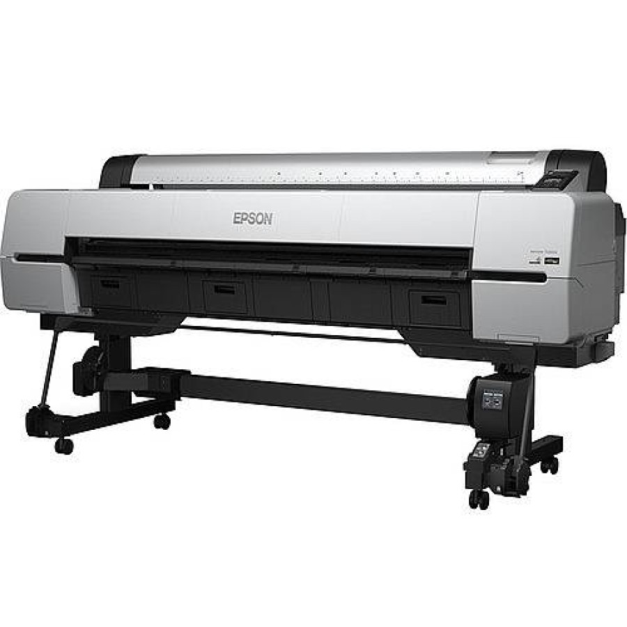 Epson Epson Surecolor Sc-P20000 Std Printer | Printers