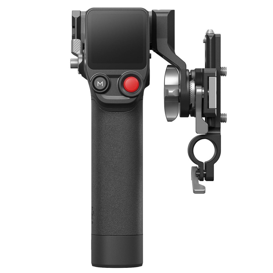 DJI Dji Focus Pro Grip | Gimbals And Stabilizers