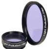 Sky-Watcher Optical Vision 1.25 Inch Light Pollution Filter | Eyepiece Accessories & Filters