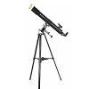 Bresser Bresser Polaris 102 Eq3 Telescope With Solar Filter | Telescopes