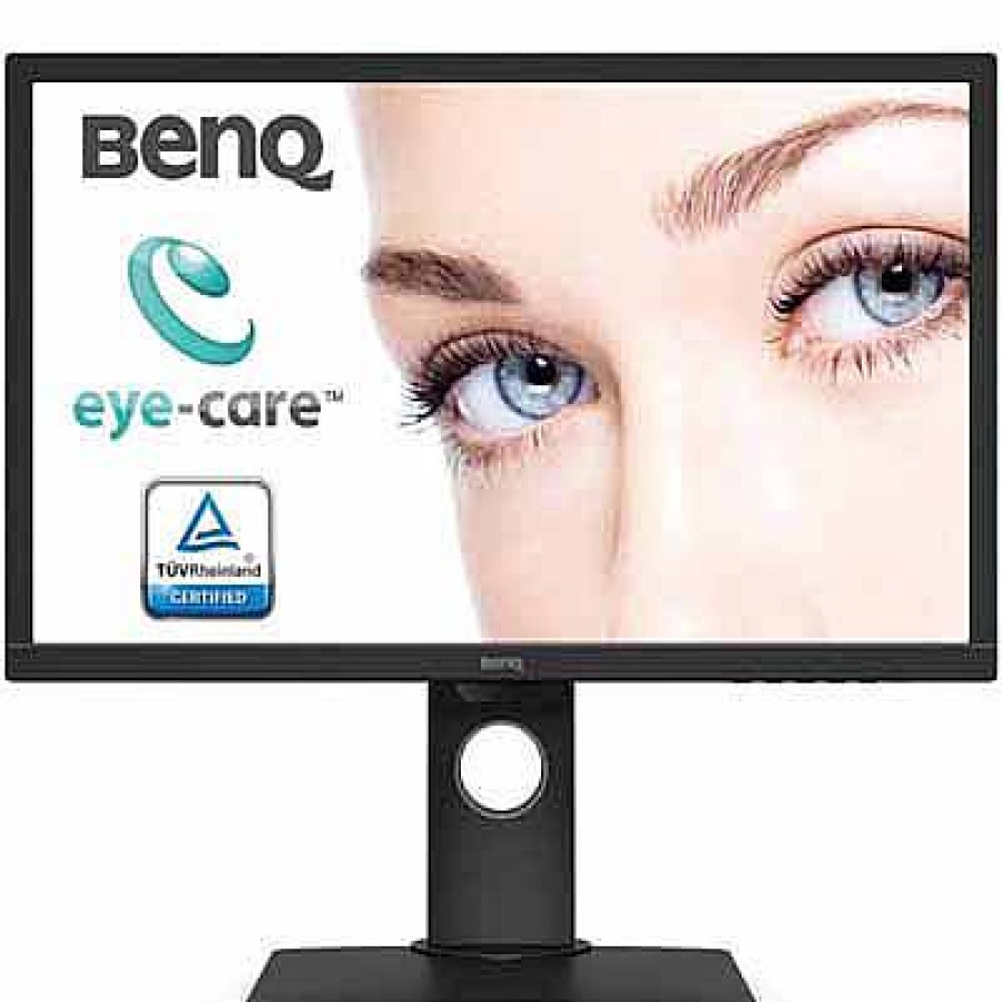 BenQ Benq Bl2483Tm 23.8 Inch Monitor | Monitors