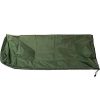 Wildlife Watching Wildlife Watching Dust Bag For Camera And Lens - Size 1 Olive | Rain Covers