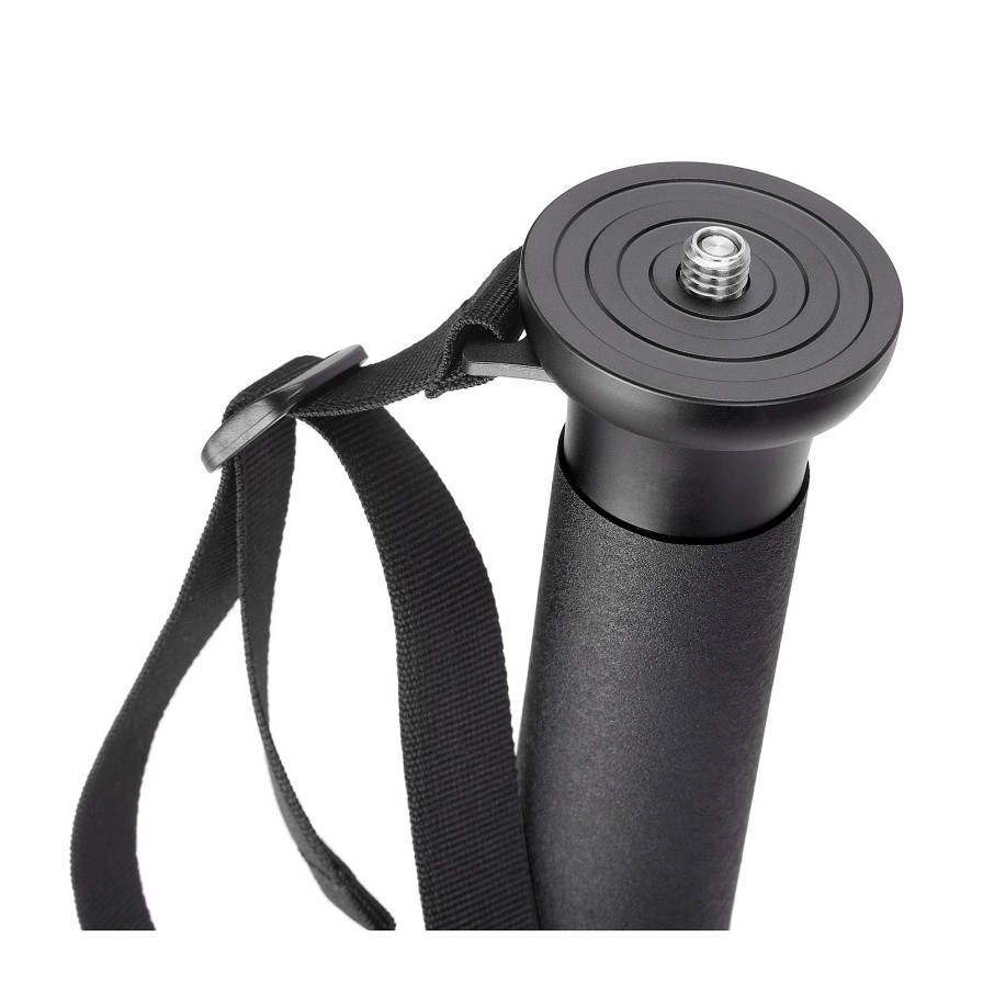 Leofoto Leofoto Wx-285C Monopod | Monopods