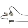 Sennheiser Sennheiser Ie 400 Pro Clear In-Ear Monitoring Headphones | Headphones