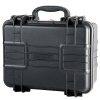 Vanguard Vanguard Supreme 37D Hard Case With Divider Bag | Hard Cases