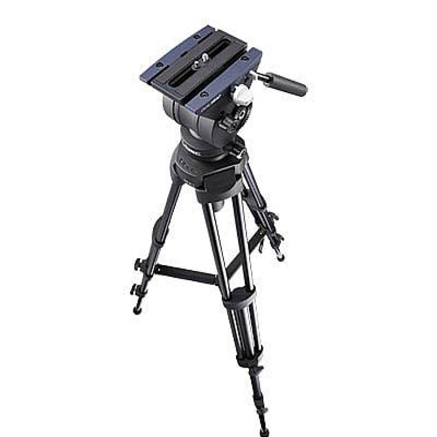 Libec Libec Th-X Tripod | Video Tripods