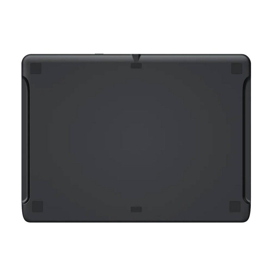 Xencelabs Xencelabs Pen Tablet Small | Graphic Tablets