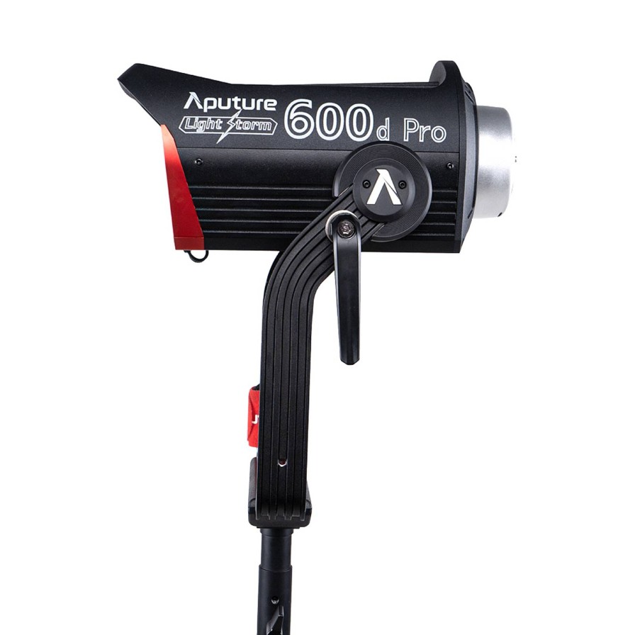 Aputure Aputure Ls 600C Pro | Led Lighting