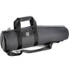 Gitzo Gitzo Gc4101 Tripod Bag | Tripod Accessories