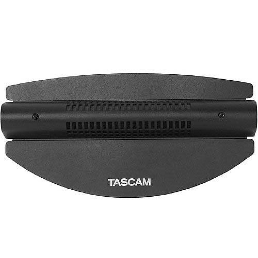 Tascam Tascam Tm-90Bm Boundary Condenser Microphone | Microphones