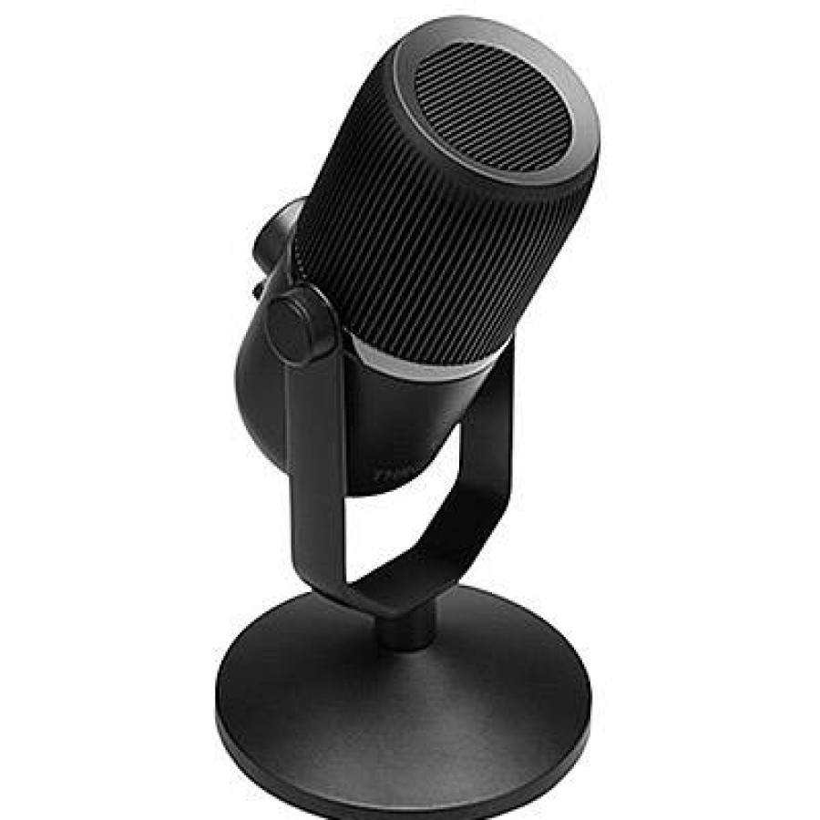 Thronmax Thronmax Mdrill Zero Microphone | Microphones