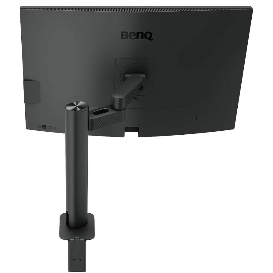 BenQ Benq Pd3205Ua 32 Inch Ergo Arm Ips 4K Monitor | Monitors