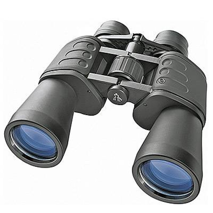 Bresser Bresser Hunter 10X50 Porro Prism Binoculars | Binoculars