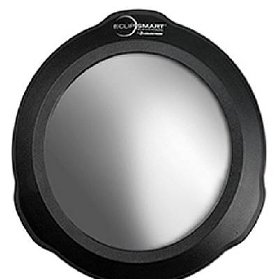 Celestron Celestron Eclipsmart 6 Inch Sct Solar Filter | Eyepiece Accessories & Filters