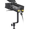 Godox Godox S60-D Focusing Led Light Kit | Led Lighting