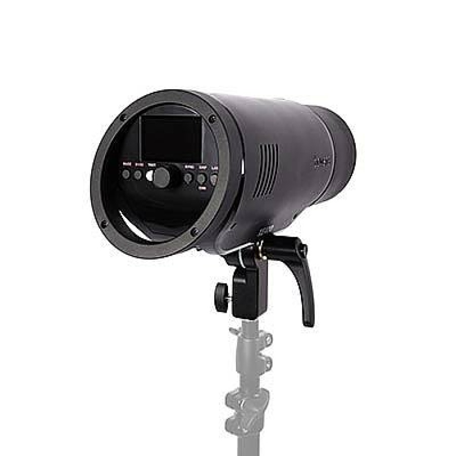 Bowens Bowens Xe400 Flash Head | Flash Heads And Kits