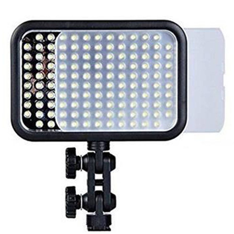 Godox Godox Led126 - Led Video Light | Led Lighting