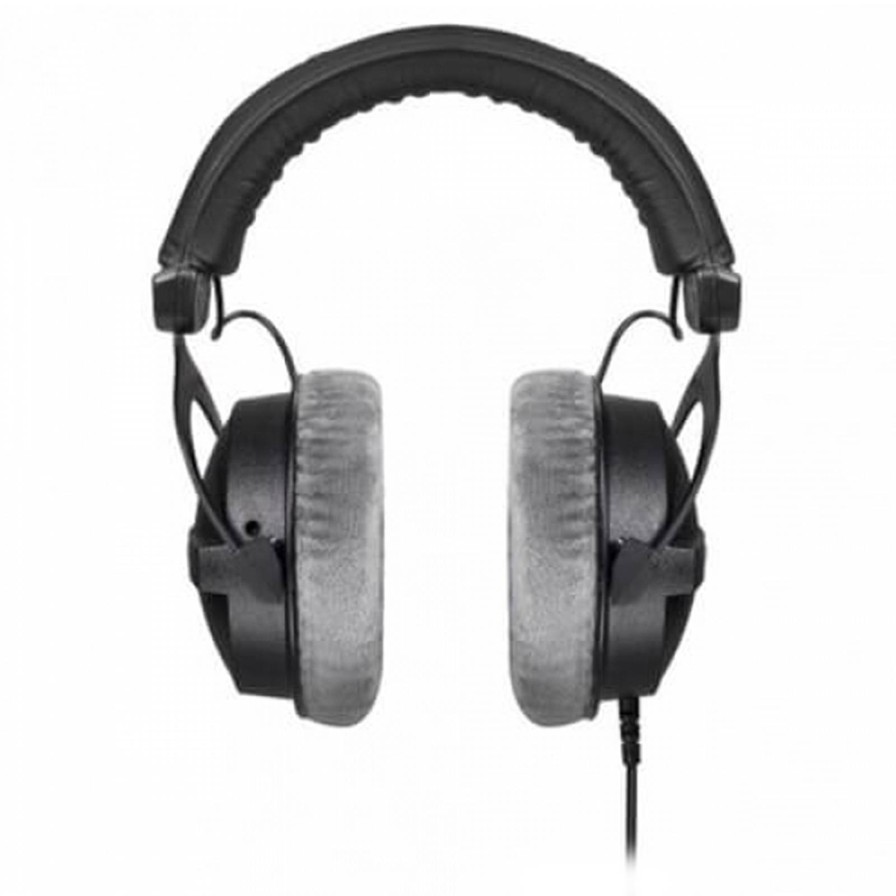 Beyer Dynamic Beyerdynamic Dt 770 Pro Closed Dynamic Headphones - 250 Ohm | Headphones