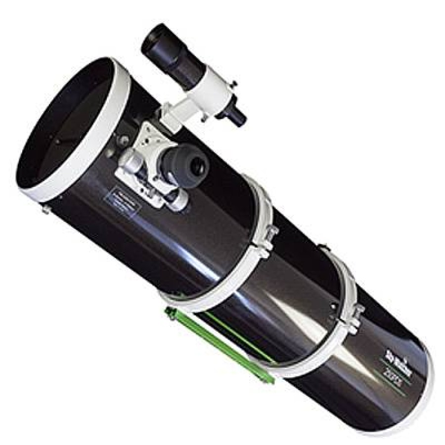 Sky-Watcher Sky-Watcher Explorer-250Pds Parabolic Dual-Speed Newtonian Reflector Ota | Telescopes