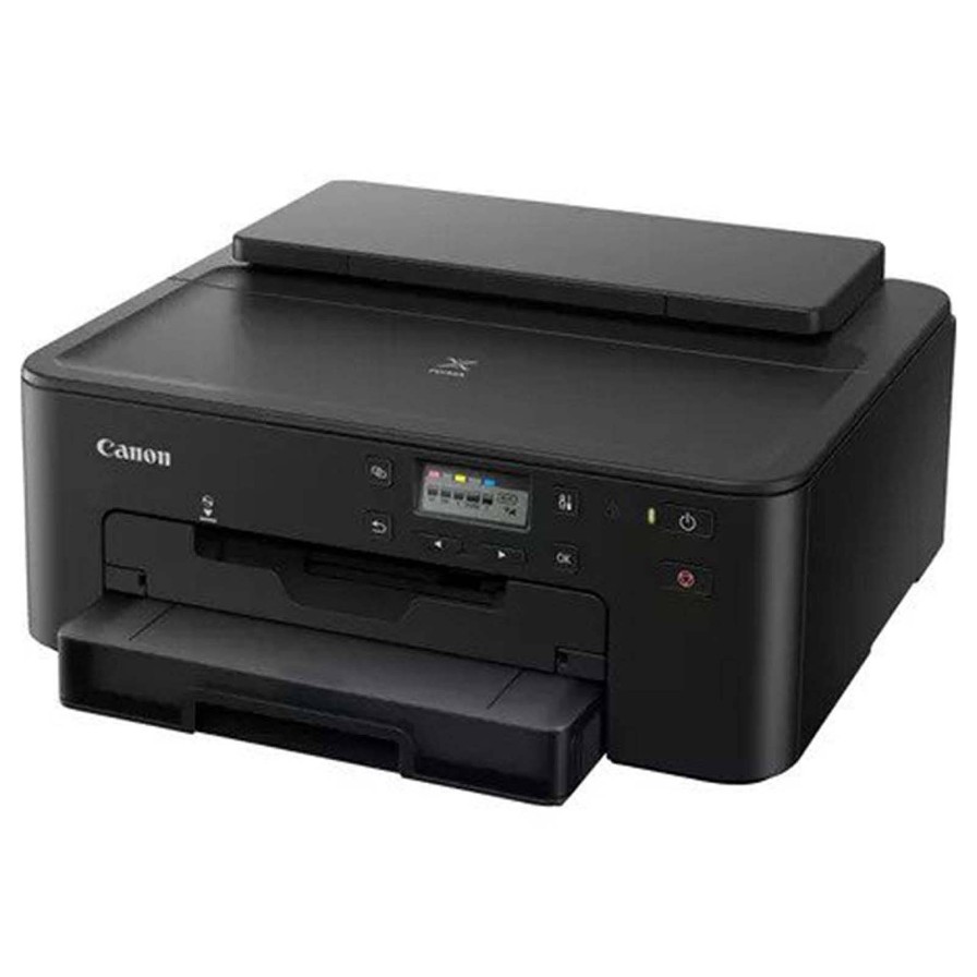 Canon Canon Pixma Ts705A Printer | Printers