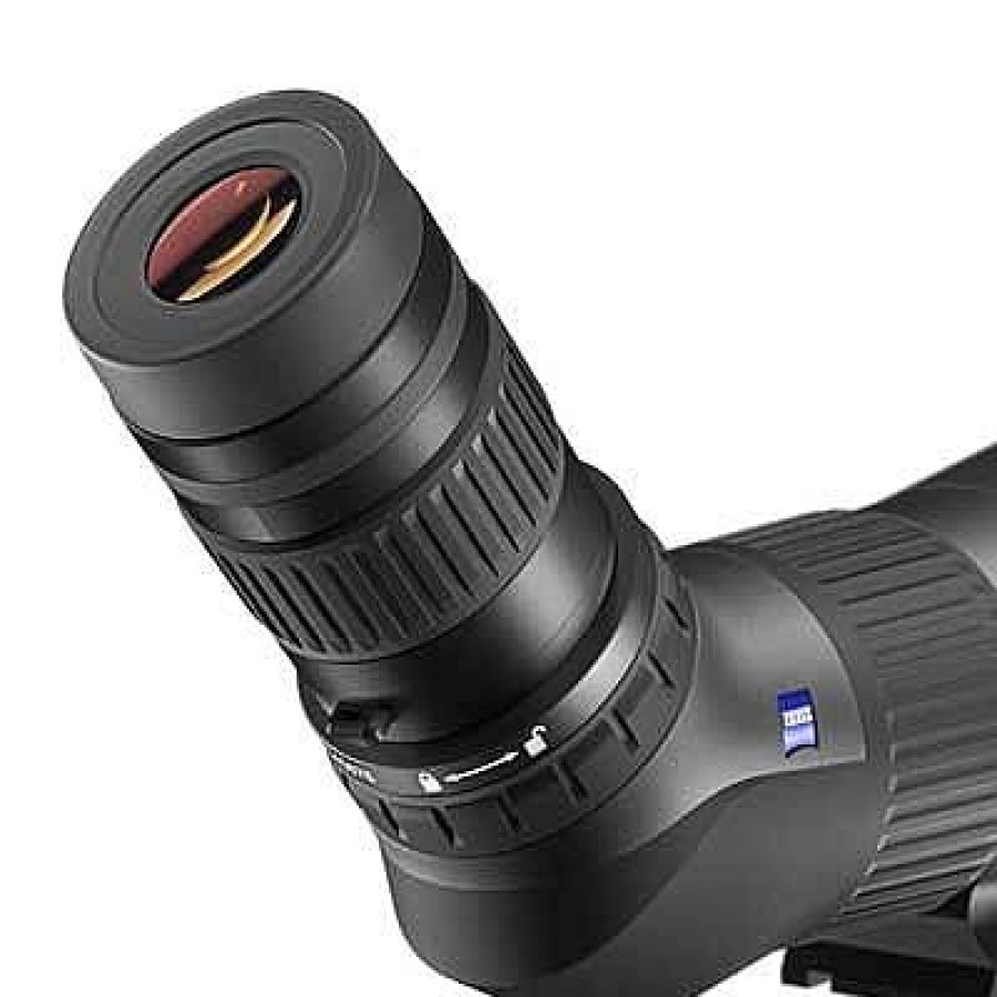 Zeiss Zeiss Conquest Gavia 85 Spotting Scope | Spotting Scopes