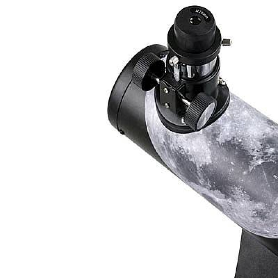 Celestron Celestron Firstscope - Signature Series | Telescopes