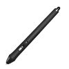 Wacom Wacom Intuos4 And 5 Art Pen | Graphic Tablets