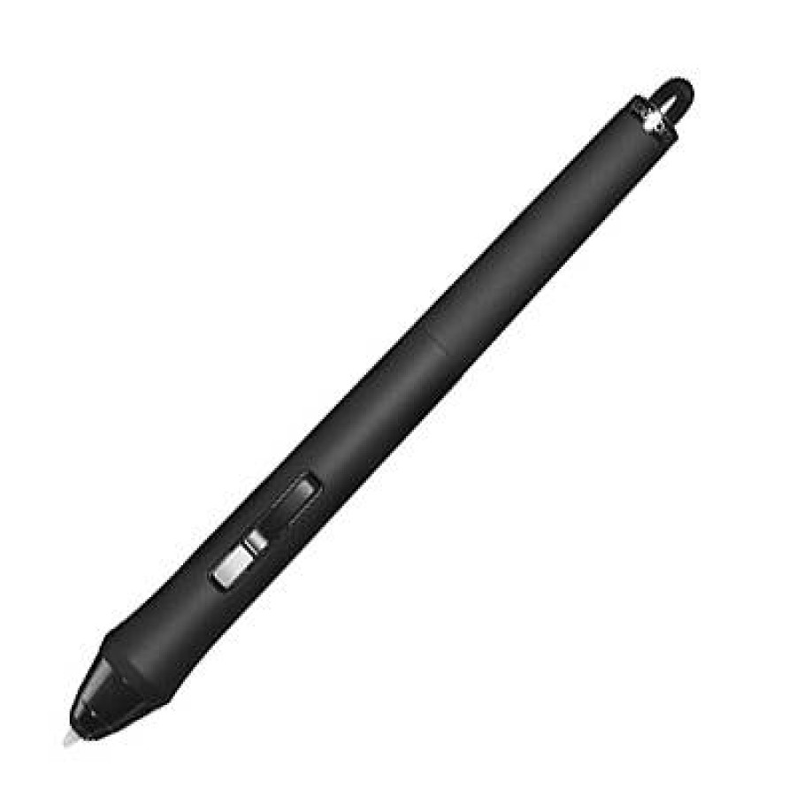 Wacom Wacom Intuos4 And 5 Art Pen | Graphic Tablets