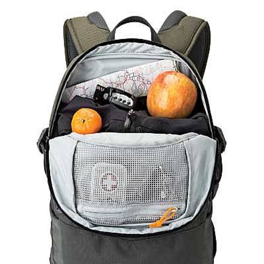 Lowepro Lowepro Flipside Trek Bp 450 Aw | Backpacks & Sling Bags