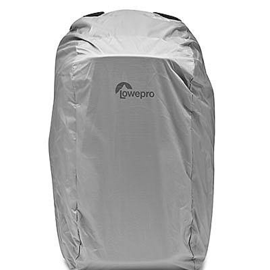 Lowepro Lowepro Flipside Bp 300 Aw Iii Backpack - Dark Grey | Backpacks & Sling Bags