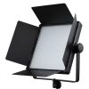 Godox Godox Led 1000Bi Ii Led Light | Led Lighting